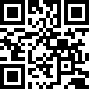 Siųskite SMS žinutę LT šalyje numeriu 1398 su tekstu Pasaka2. SMS kaina 10.00 LTL